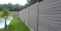 Portail Clôtures dans la vente du matériel pour les clôtures et les clôtures à Vieville-en-Haye